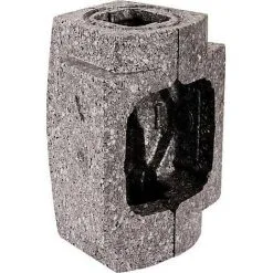 Top 10 ? Coque Calorifuge Pour Wilo Stratos Pico, Yonos Pico ❤️