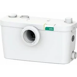 Coupon ⭐ Dispositif De Levage Pour Eaux Usees Wilo HiSewlift 3-35 ?