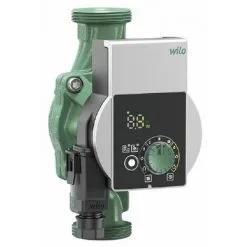 Nouveau ? Circulateur YONOS PICO 25/1-4-130 - WILO : 4215514 ⭐