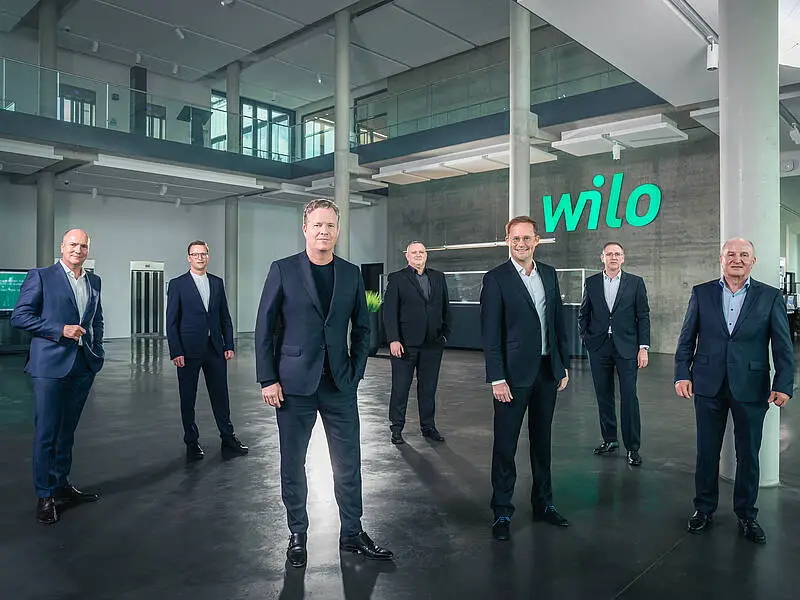 WILO Soldes Boutique -WILO Soldes Boutique E30IEKZWEAI6G 8