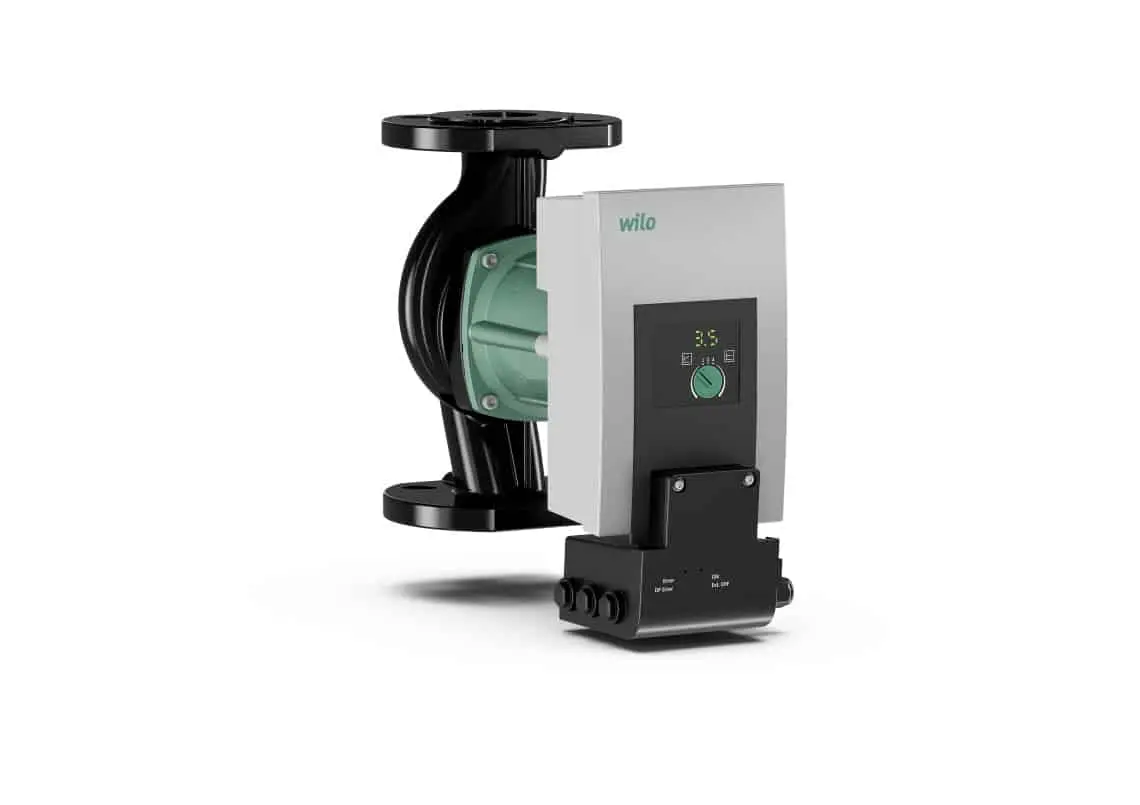 WILO Soldes Boutique -WILO Soldes Boutique